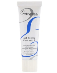 アンブリオリス　グリセリンフリー　レイトクレーム コンセントル、多機能保湿クリーム